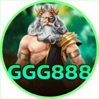 ggg888