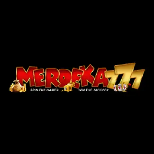 merdeka777